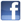 Facebook Mike Simon