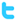 Twitter - Mike Simon